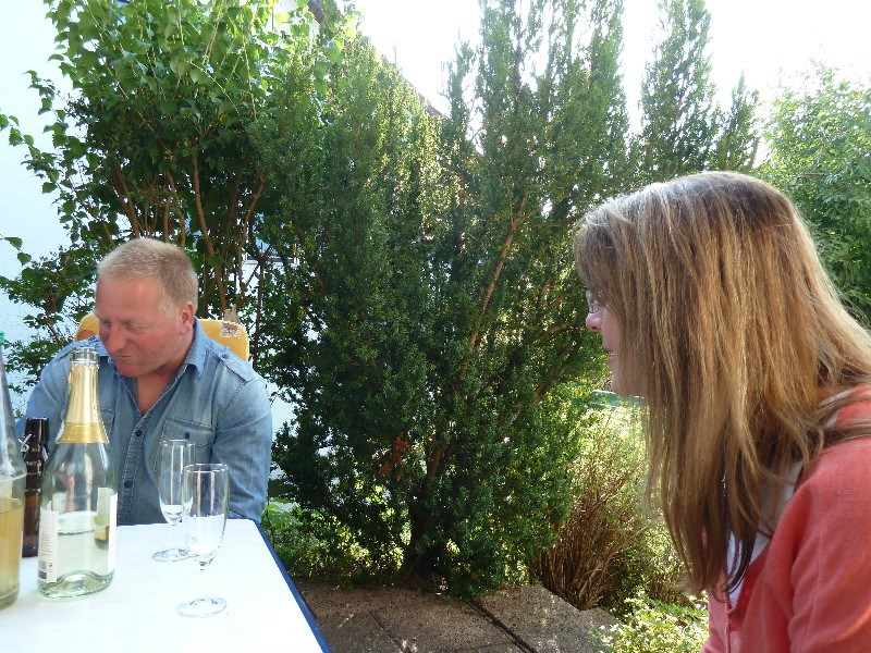 ../Images/2012-07-14-18h28m50 .jpg